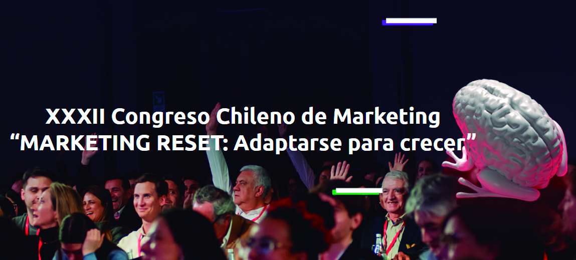 Imagen Evento Metropolitan Santiago