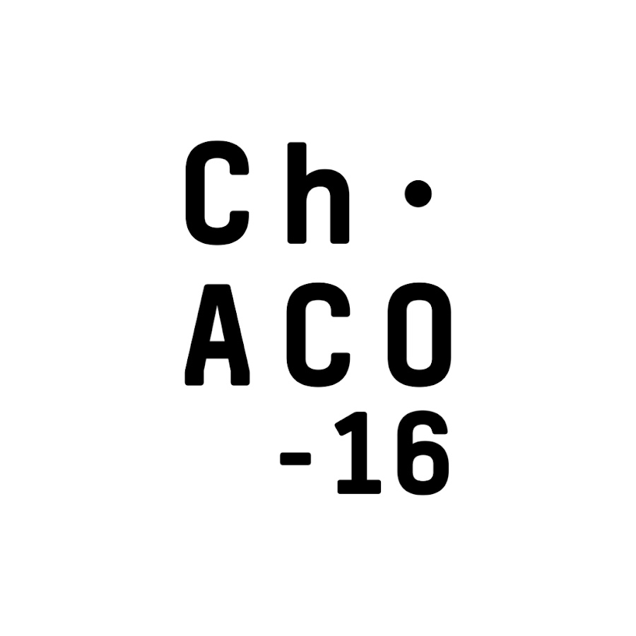 Imagen Evento Metropolitan Santiago