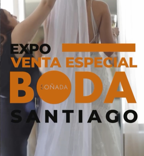 Imagen Evento Metropolitan Santiago